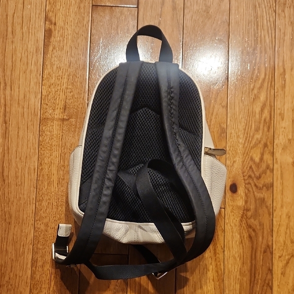 american flag backpack north face Supreme, The North Face Trans Antarctica Expedition Big Haul Backpack Black  Available For Immediate Sale At Sotheby's